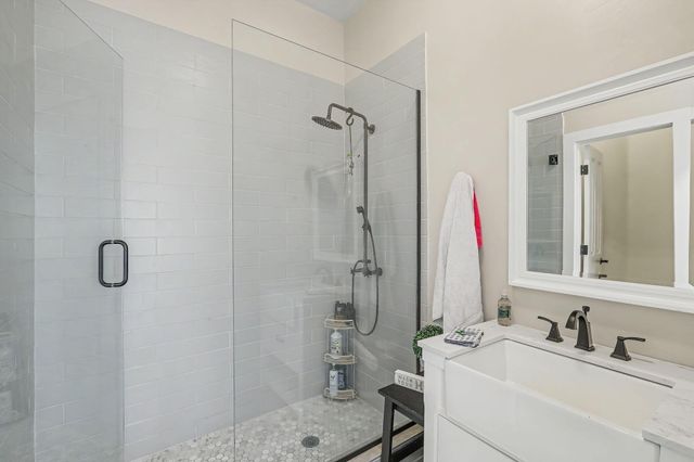 9115 Camino Etereo NE, Albuquerque, NM 87122