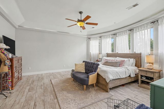 9115 Camino Etereo NE, Albuquerque, NM 87122