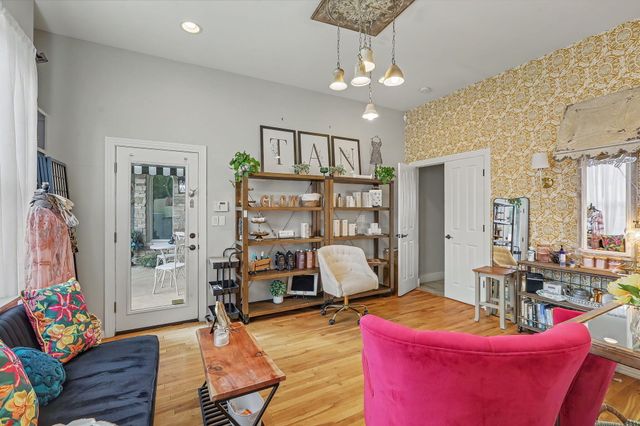 9115 Camino Etereo NE, Albuquerque, NM 87122