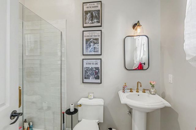 9115 Camino Etereo NE, Albuquerque, NM 87122
