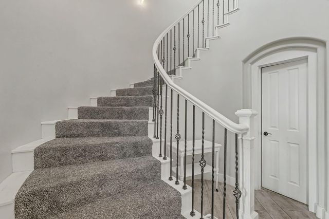 9115 Camino Etereo NE, Albuquerque, NM 87122