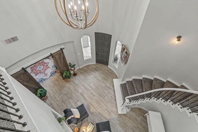 9115 Camino Etereo NE, Albuquerque, NM 87122