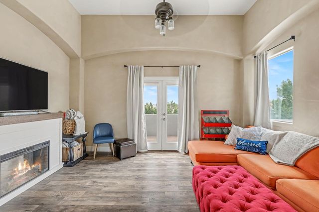 9115 Camino Etereo NE, Albuquerque, NM 87122