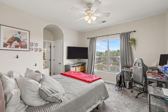 9115 Camino Etereo NE, Albuquerque, NM 87122