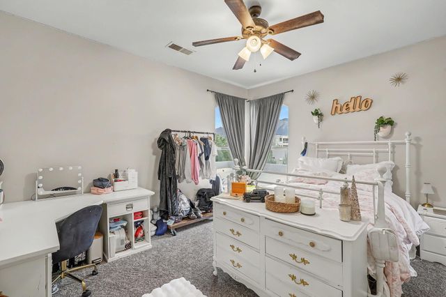 9115 Camino Etereo NE, Albuquerque, NM 87122