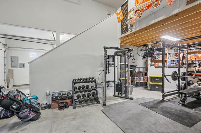 9115 Camino Etereo NE, Albuquerque, NM 87122