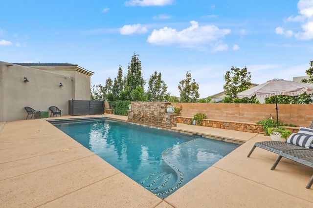 9115 Camino Etereo NE, Albuquerque, NM 87122