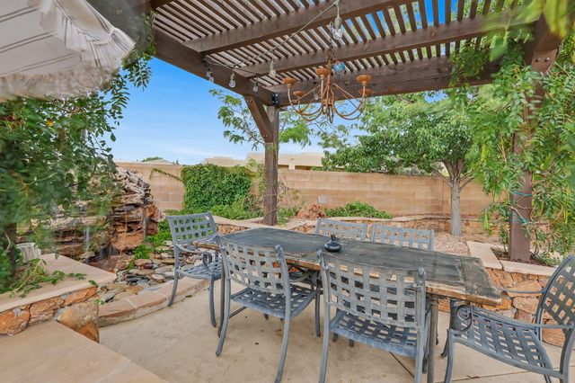 9115 Camino Etereo NE, Albuquerque, NM 87122