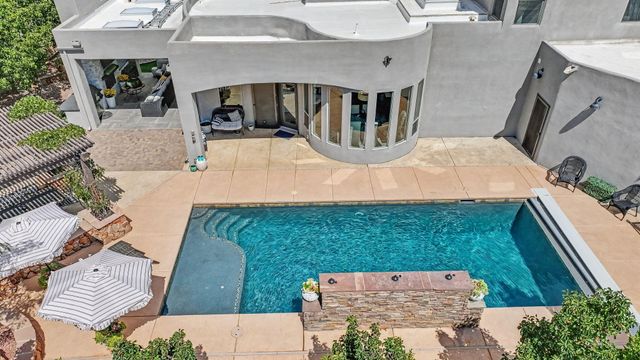 9115 Camino Etereo NE, Albuquerque, NM 87122