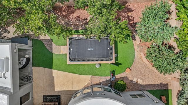 9115 Camino Etereo NE, Albuquerque, NM 87122