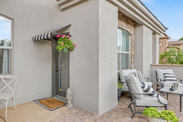 9115 Camino Etereo NE, Albuquerque, NM 87122