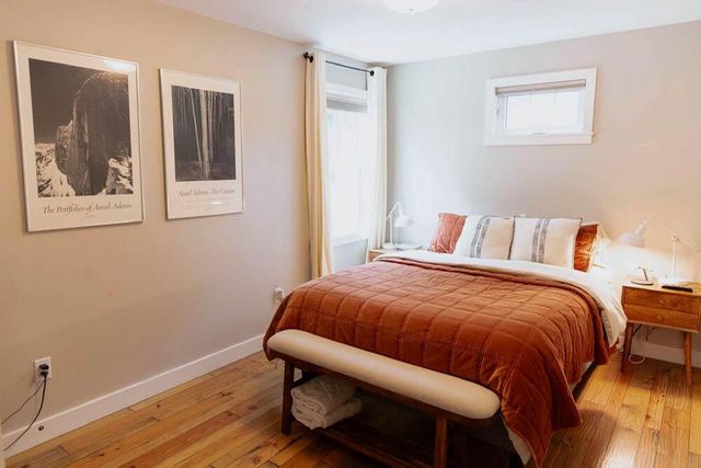 N6911 Lafayette LANE, Elkhorn, WI 53121