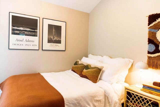 N6911 Lafayette LANE, Elkhorn, WI 53121