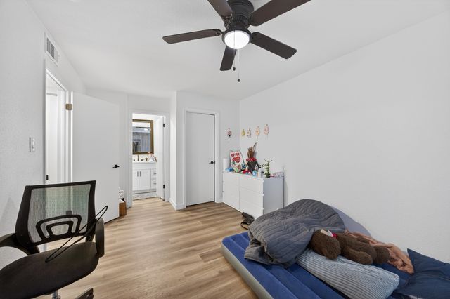 2621 Amherst Court, Irving, TX 75038