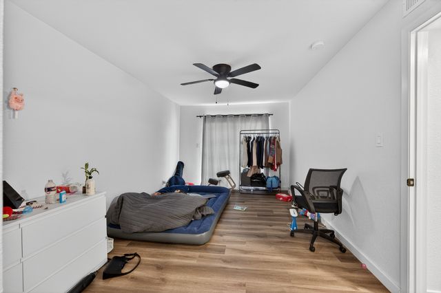 2621 Amherst Court, Irving, TX 75038