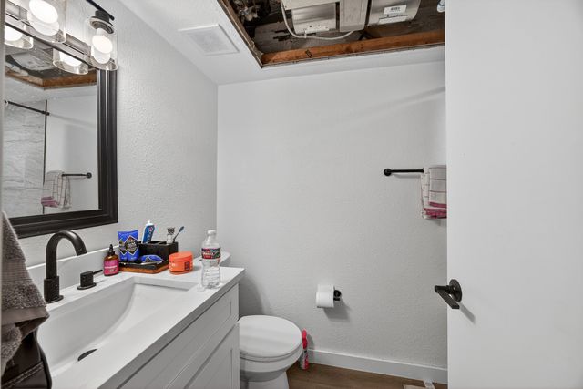 2621 Amherst Court, Irving, TX 75038