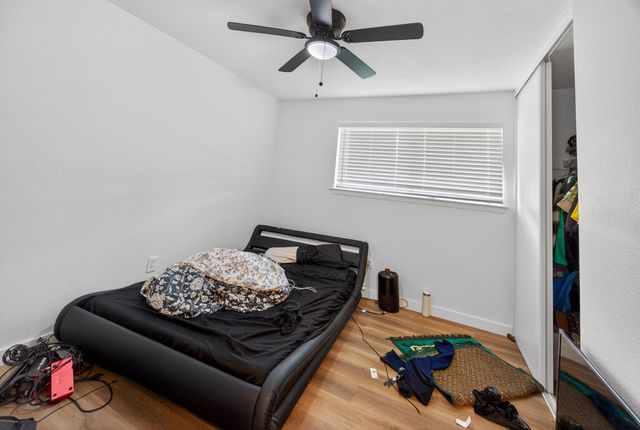 2621 Amherst Court, Irving, TX 75038