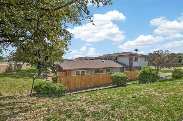 2621 Amherst Court, Irving, TX 75038