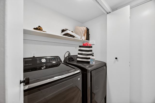 2621 Amherst Court, Irving, TX 75038