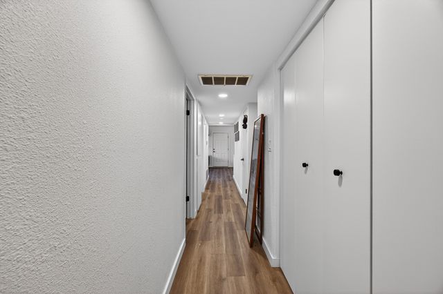 2621 Amherst Court, Irving, TX 75038