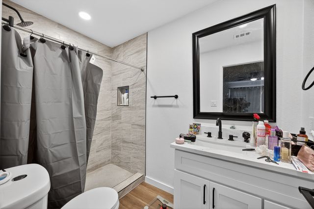 2621 Amherst Court, Irving, TX 75038