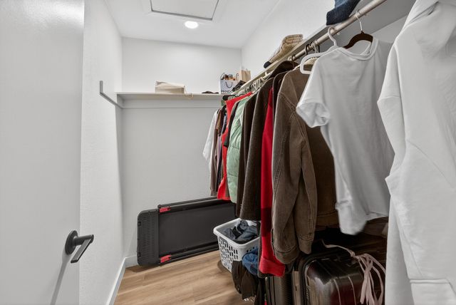 2621 Amherst Court, Irving, TX 75038