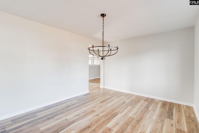 204 Calcutta Drive, West Columbia, SC 29172