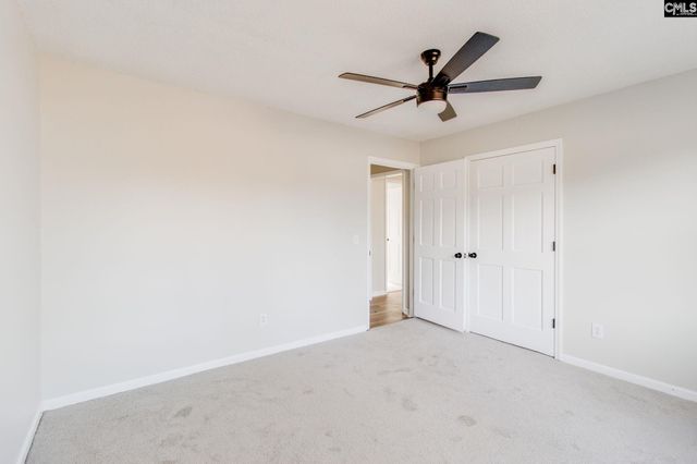 204 Calcutta Drive, West Columbia, SC 29172