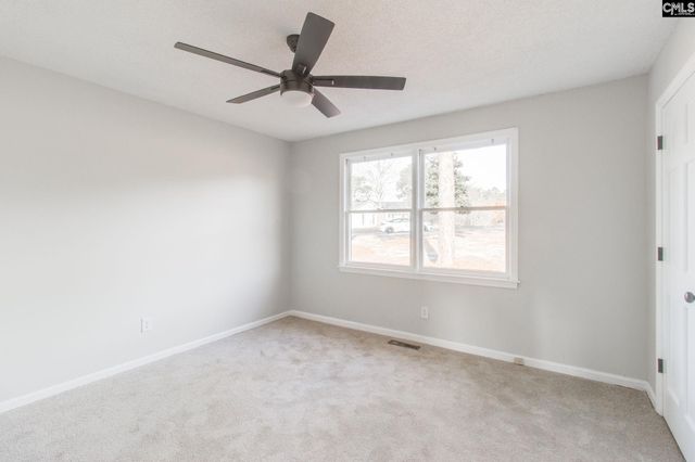 204 Calcutta Drive, West Columbia, SC 29172