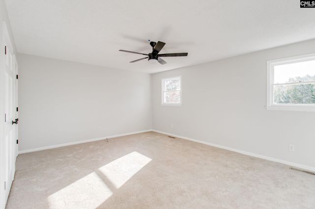 204 Calcutta Drive, West Columbia, SC 29172