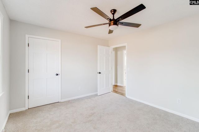 204 Calcutta Drive, West Columbia, SC 29172