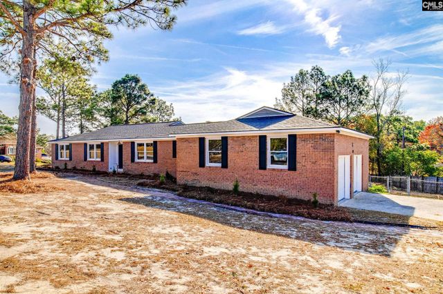 204 Calcutta Drive, West Columbia, SC 29172