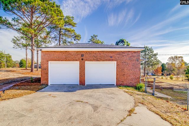 204 Calcutta Drive, West Columbia, SC 29172