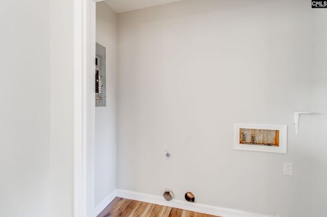 204 Calcutta Drive, West Columbia, SC 29172