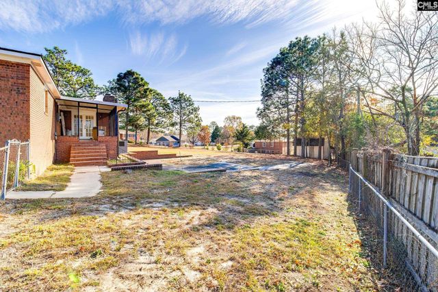 204 Calcutta Drive, West Columbia, SC 29172