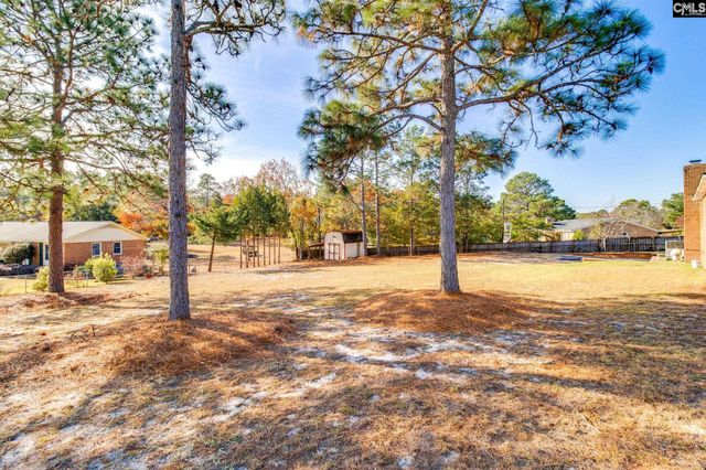 204 Calcutta Drive, West Columbia, SC 29172