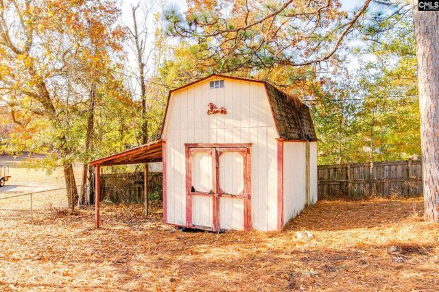 204 Calcutta Drive, West Columbia, SC 29172