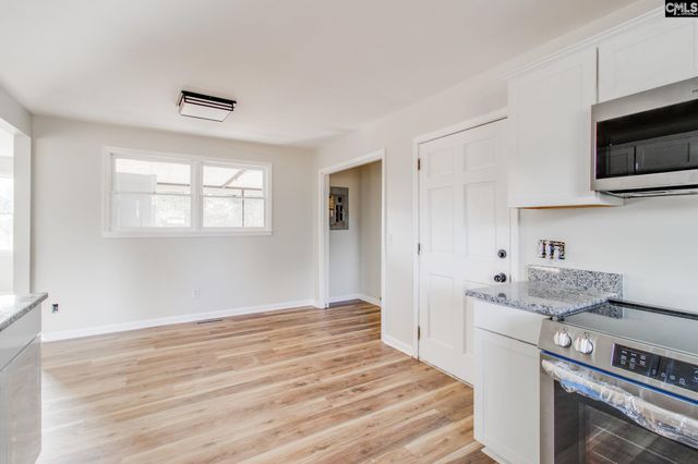 204 Calcutta Drive, West Columbia, SC 29172