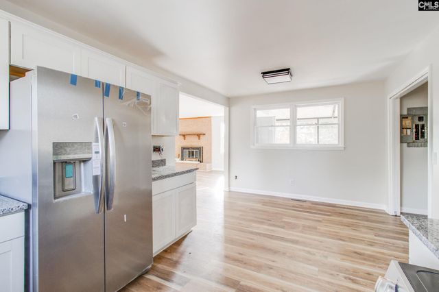 204 Calcutta Drive, West Columbia, SC 29172