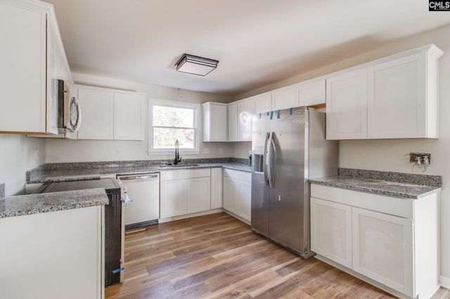 204 Calcutta Drive, West Columbia, SC 29172