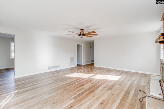 204 Calcutta Drive, West Columbia, SC 29172