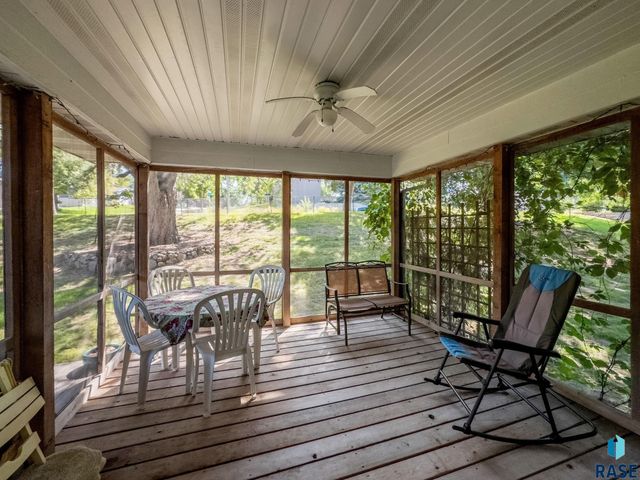 1909 W Ashley Cir Circle, Sioux Falls, SD 57104