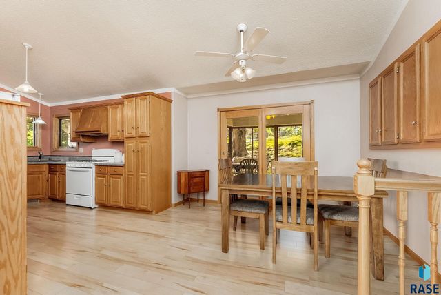 1909 W Ashley Cir Circle, Sioux Falls, SD 57104