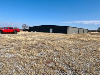 980576 S Highway 99 Highway, Prague, OK 74864