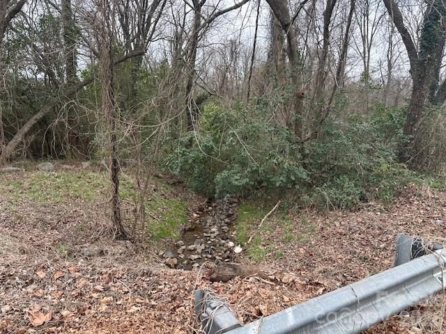 2711 Celia Avenue, Charlotte, NC 28216