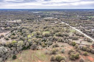 W 177th Street, Dibble, OK 73031