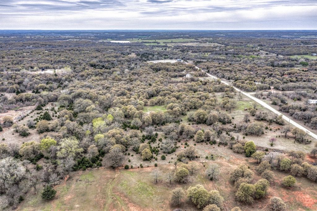 W 177th Street, Dibble, OK 73031