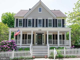 42869 NASHUA ST, Ashburn, VA 20147