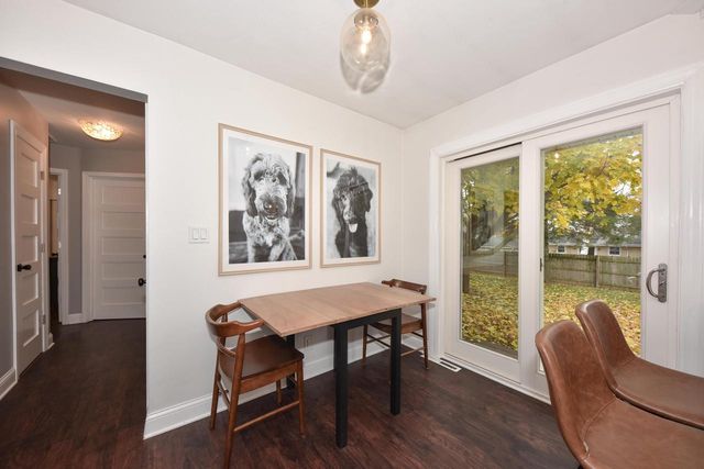 1566 Scott ROAD, Port Washington, WI 53074