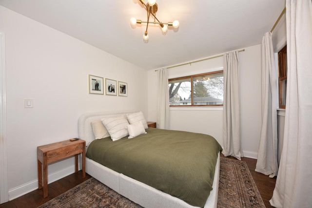 1566 Scott ROAD, Port Washington, WI 53074